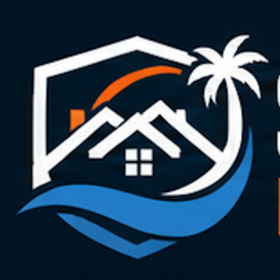 Logo Preppie the Dog